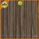 78159 71106 78133 78190 I.DECOR Decorative Material decor paper 1