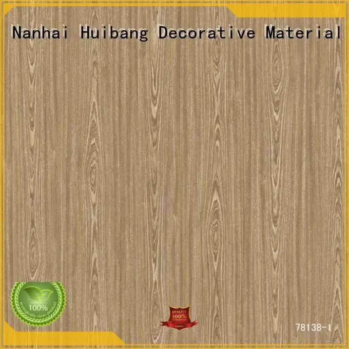 78150 decor paper I.DECOR Decorative Material wall decoration with paper 1