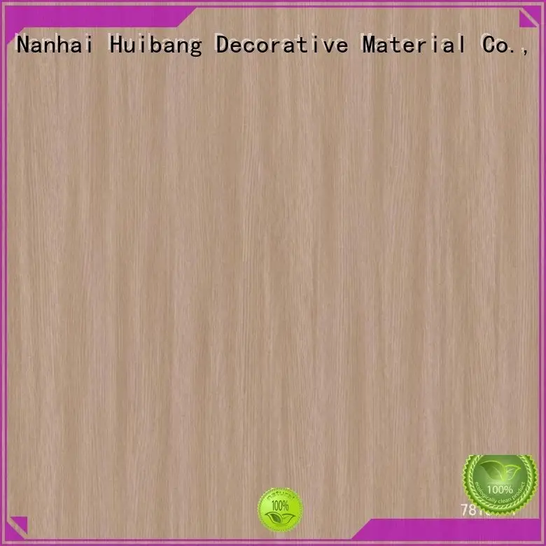 OEM decor paper 78160 feet wall decoration with paper 1