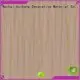 OEM decor paper 78160 feet wall decoration with paper 1