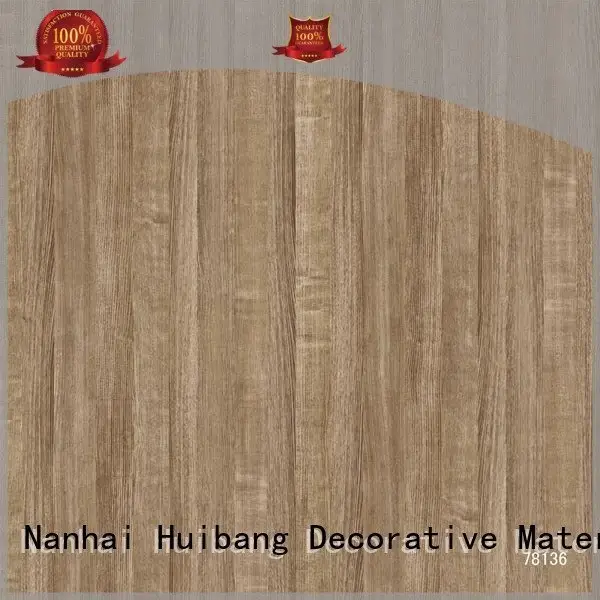 I.DECOR Decorative Material decor paper 78114 78135 78139 78131 1