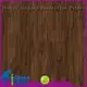 oak decorative printing paper I.DECOR Decorative Material apartment interior design 1