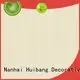 78141 78131 wall decoration with paper I.DECOR Decorative Material 1