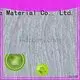 Quality original design I.DECOR Decorative Material Brand id1208 marble laminate paper 1