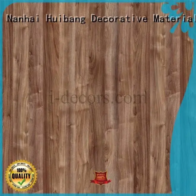 I.DECOR Decorative Material Brand id1012 apartment interior design imported paper 1