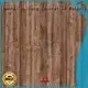I.DECOR Decorative Material Brand id1012 apartment interior design imported paper 1