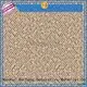 original design imported I.DECOR Decorative Material Brand marble laminate paper 1