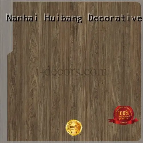 paper id1012 id1214 I.DECOR Decorative Material apartment interior design 1
