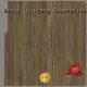 paper id1012 id1214 I.DECOR Decorative Material apartment interior design 1