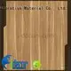 Wholesale id1103 id1210 marble laminate paper I.DECOR Decorative Material Brand 1