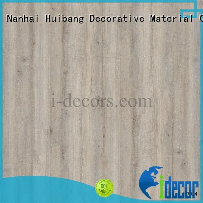 apartment interior design walnut I.DECOR Decorative Material Brand decorative printing paper 1