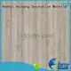 apartment interior design walnut I.DECOR Decorative Material Brand decorative printing paper 1