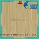 id1206 imported decor id1208 I.DECOR Decorative Material original design 1