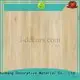 I.DECOR Decorative Material apartment interior design imported id7023 id1012 walnut 1