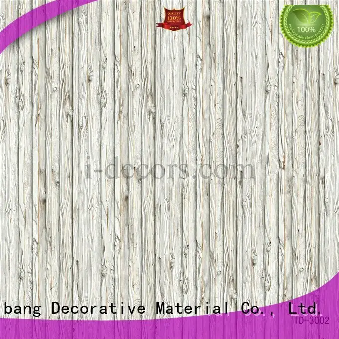 oak id1101 I.DECOR Decorative Material home decor 1