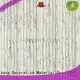 oak id1101 I.DECOR Decorative Material home decor 1