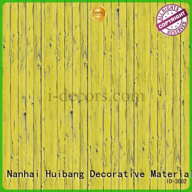 home decor id3002 fabric walnut melamine 1