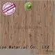 decorative paper sheets id1211 laminate melamine I.DECOR Decorative Material 1