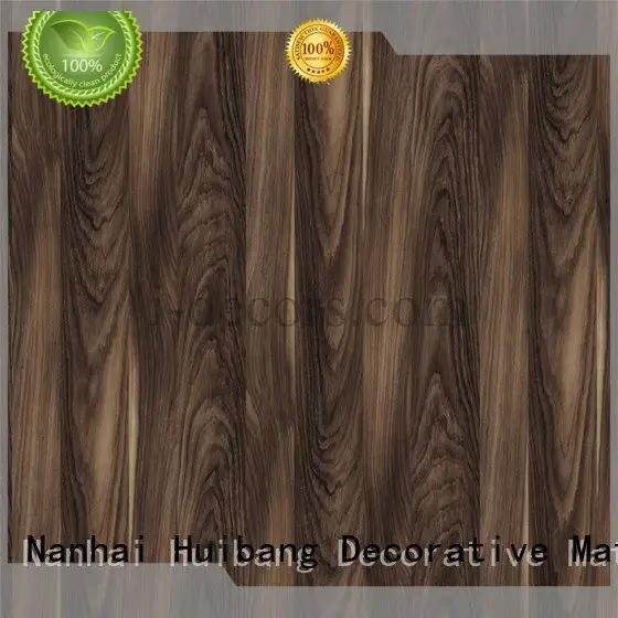 I.DECOR Decorative Material Brand paper decor interior design materials ink id1001 1
