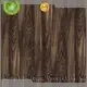 I.DECOR Decorative Material Brand paper decor interior design materials ink id1001 1
