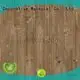 I.DECOR Decorative Material paper id1209 laminate melamine imported id1211 1