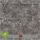 decorative paper sheets id1006 I.DECOR Decorative Material Brand laminate melamine 1