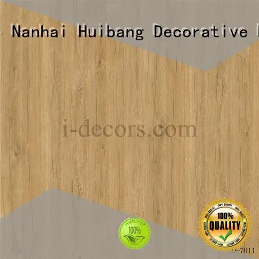 Hot decorative paper sheets id1105 laminate melamine imported I.DECOR Decorative Material 1
