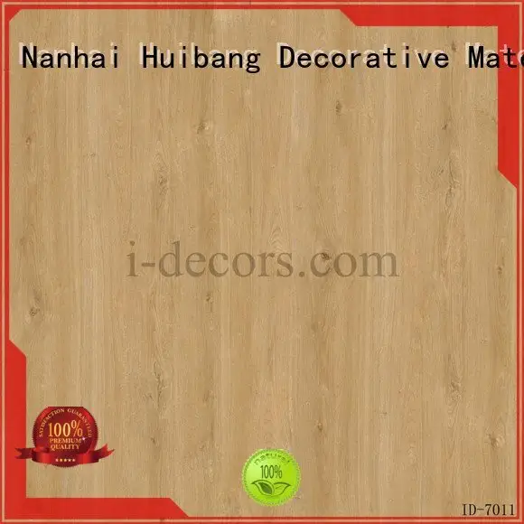 feet id1211 laminate melamine id1006 I.DECOR Decorative Material 1