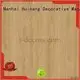 feet id1211 laminate melamine id1006 I.DECOR Decorative Material 1