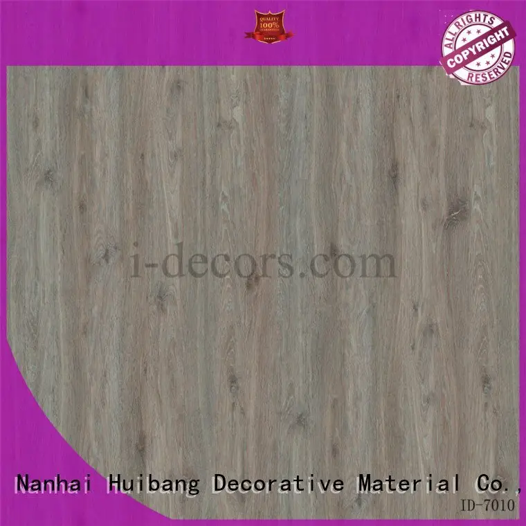 feet id1211 id1006 I.DECOR Decorative Material laminate melamine 1