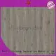 feet id1211 id1006 I.DECOR Decorative Material laminate melamine 1