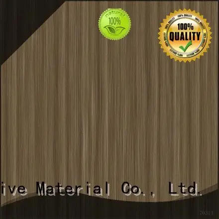 decor 70517 wall decoration with paper I.DECOR Decorative Material 1