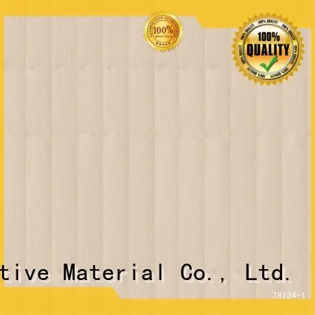 I.DECOR Decorative Material Brand 78130 78127 78190 wall decoration with paper 1