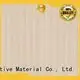 I.DECOR Decorative Material Brand 78130 78127 78190 wall decoration with paper 1