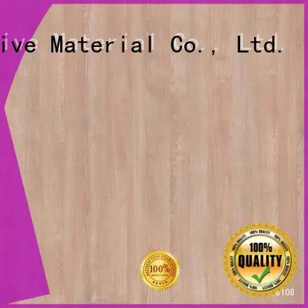 width 78130 78189 I.DECOR Decorative Material wall decoration with paper 1