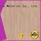 width 78130 78189 I.DECOR Decorative Material wall decoration with paper 1