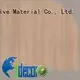 OEM wall decoration with paper 781111 78066 paper decor paper 1