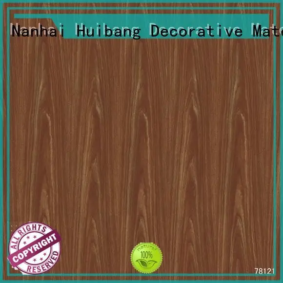 wall decoration with paper silver 781051 78193 78042 Bulk Buy 1