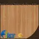 wall decoration with paper 78101 78191 I.DECOR Decorative Material Brand 1