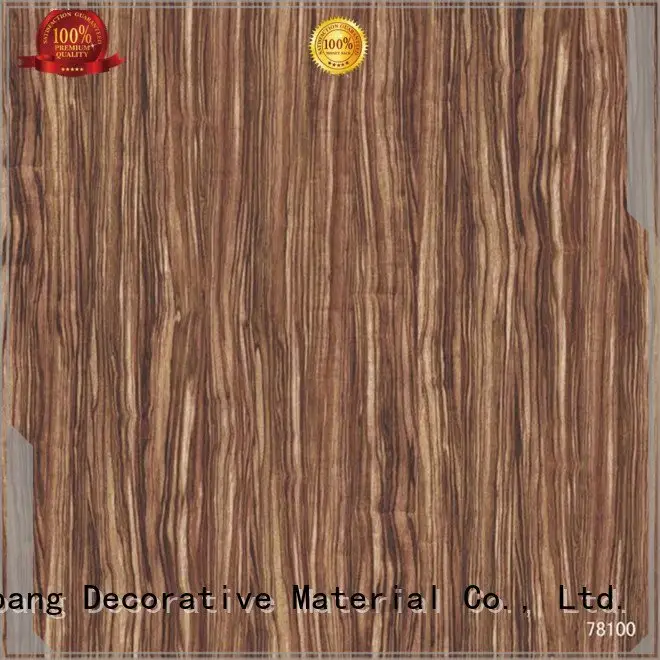 78040 78205 paper decor paper I.DECOR Decorative Material 1