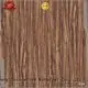 78040 78205 paper decor paper I.DECOR Decorative Material 1