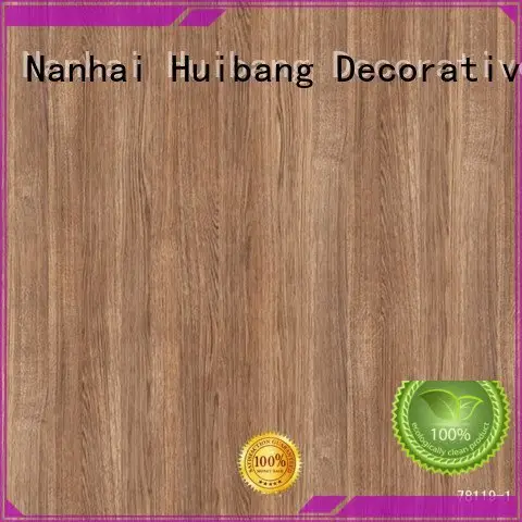 wall decoration with paper 70722 78131 decor paper 1
