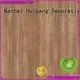 wall decoration with paper 70722 78131 decor paper 1