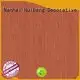 wall decoration with paper 78121 78161 idkf7029 78130 I.DECOR Decorative Material 1