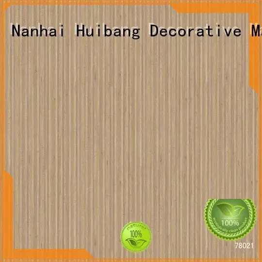 wall decoration with paper 78117 decor paper 78141 I.DECOR Decorative Material 1