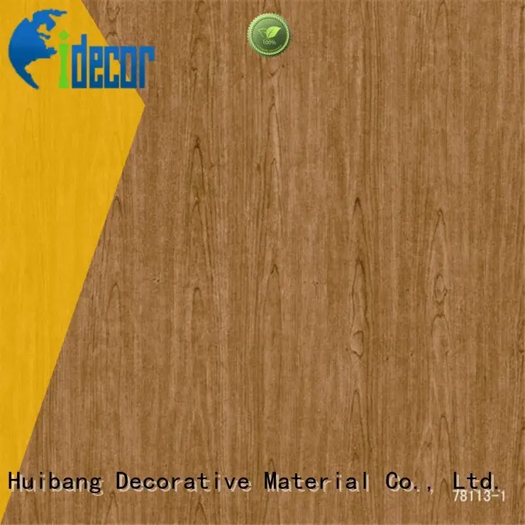 wall decoration with paper 78040 78148 OEM decor paper I.DECOR Decorative Material 1