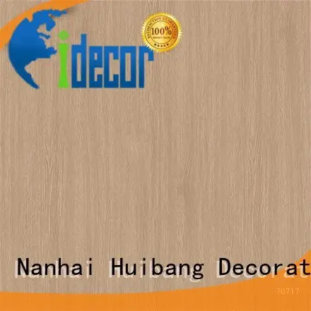 OEM wall decoration with paper 70913 78115 71206 decor paper 1