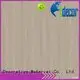 I.DECOR Decorative Material 78128 decor paper ash 78143 1