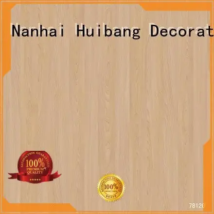 78115 70701 I.DECOR Decorative Material wall decoration with paper 1