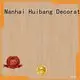 78115 70701 I.DECOR Decorative Material wall decoration with paper 1